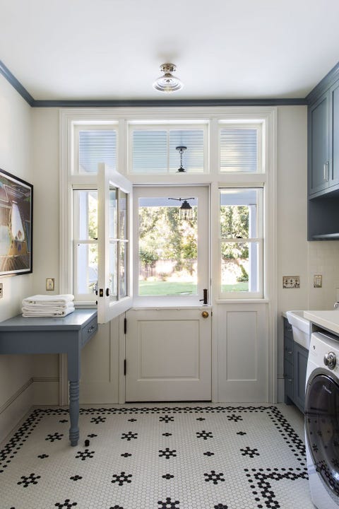 15 Beautiful Small Laundry Room Ideas Best Laundry Room Designs For Small Spaces