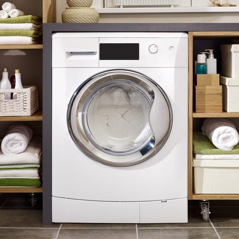 Affresh Washing Machine Cleaner Tablets Review - Best Washing Machine ...