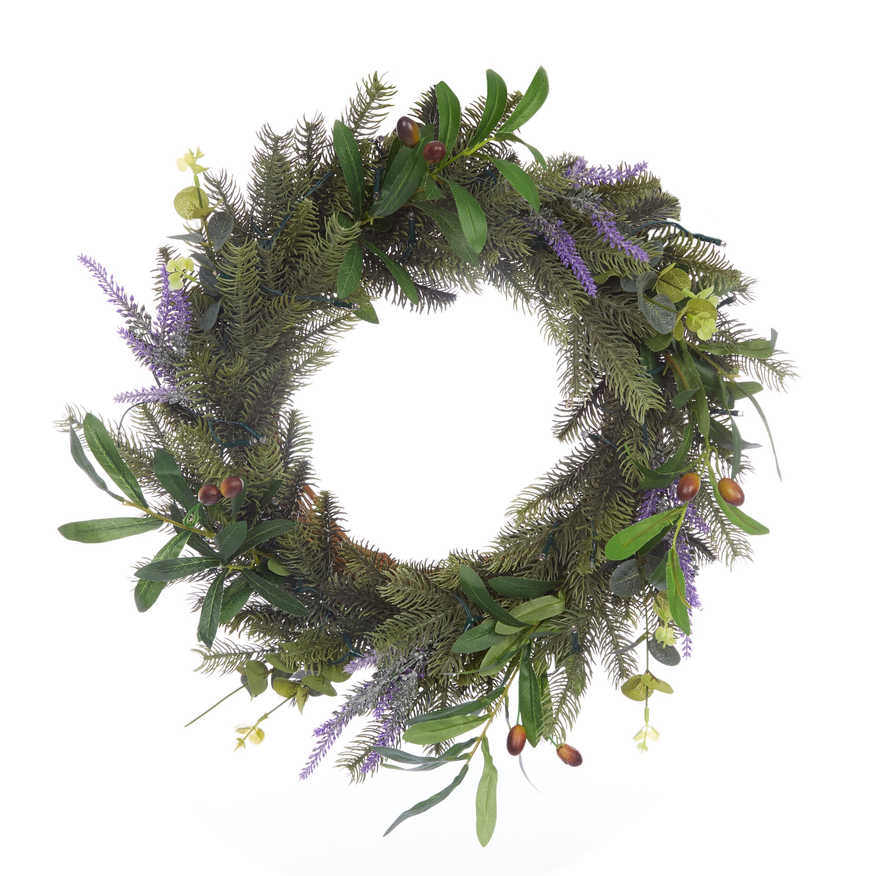 best christmas wreaths christmas