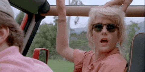 Laura-Dern laura dern gif jurassic park