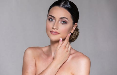 Así son las aspirantes a Miss World Spain 2020 así son las aspirantes a miss world spain 2020 te contamos el perfil completos de todas las aspirantes a este concurso de belleza