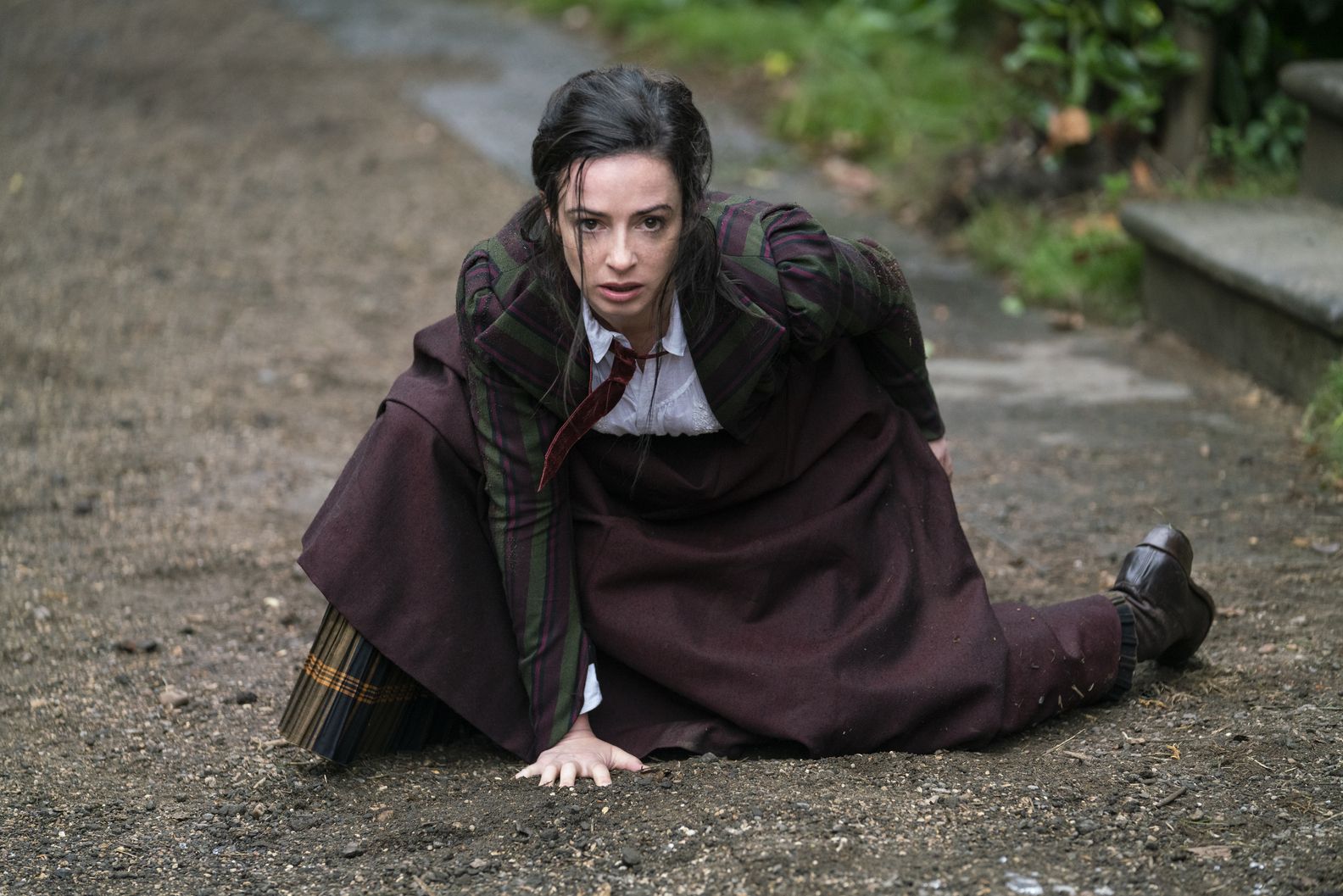 Laura donnelly images