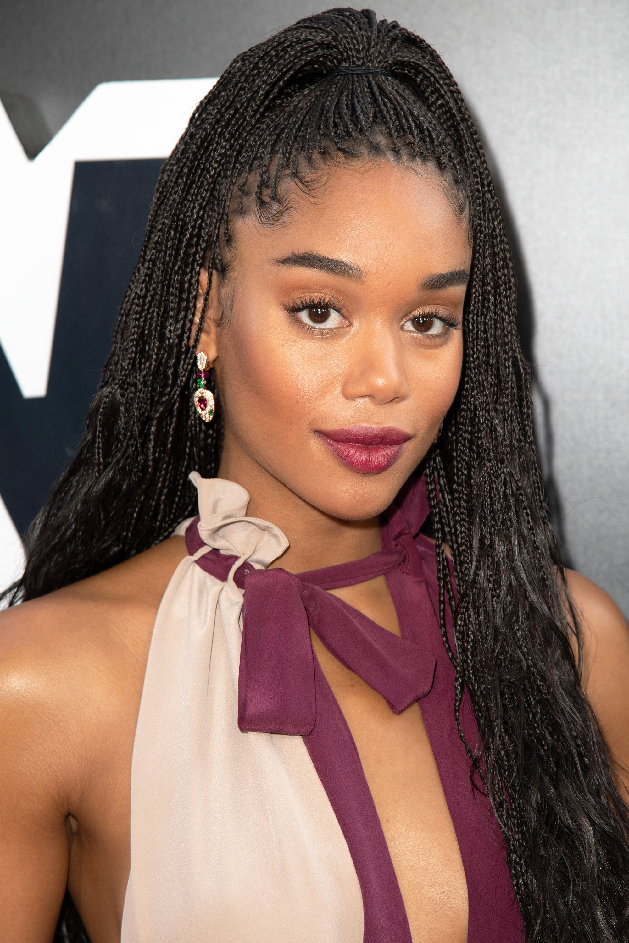 Featured image of post Braids Girly Hairstyles / Browse hollywood&#039;s best braided hairstyles.