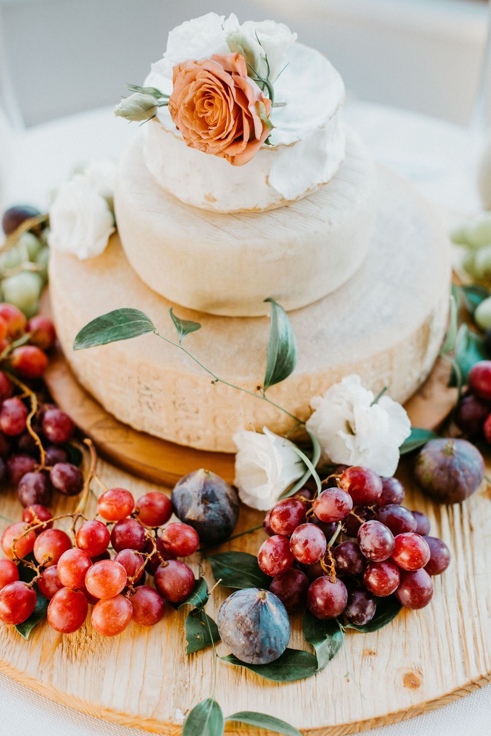 How Wedding Cakes Have Changed Over 100 Years 100 Years Of Wedding