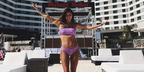 Bikini, Vacation, Sun tanning, Swimwear, Spring break, Summer, Muscle, Fun, Leg, Swimsuit top, Bikini, Vacation, Sun tanning, Swimwear, Spring break, Summer, Muscle, Fun, Leg, Swimsuit top,