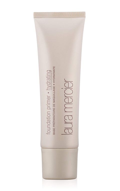 Face, Water, Product, Skin care, Moisture, Beauty, Skin, Beige, Cosmetics, Hand, 
