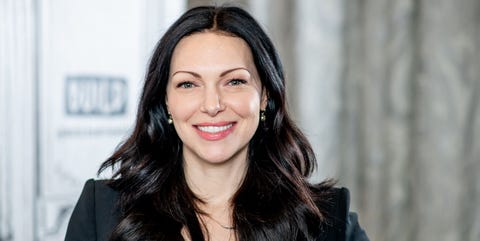 9 celebrities that practice scientology list of celebrity