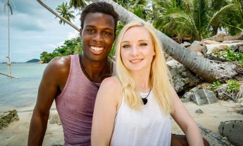 temptation-island-koppel-laura-roger temptation-island-koppel-laura-roger
