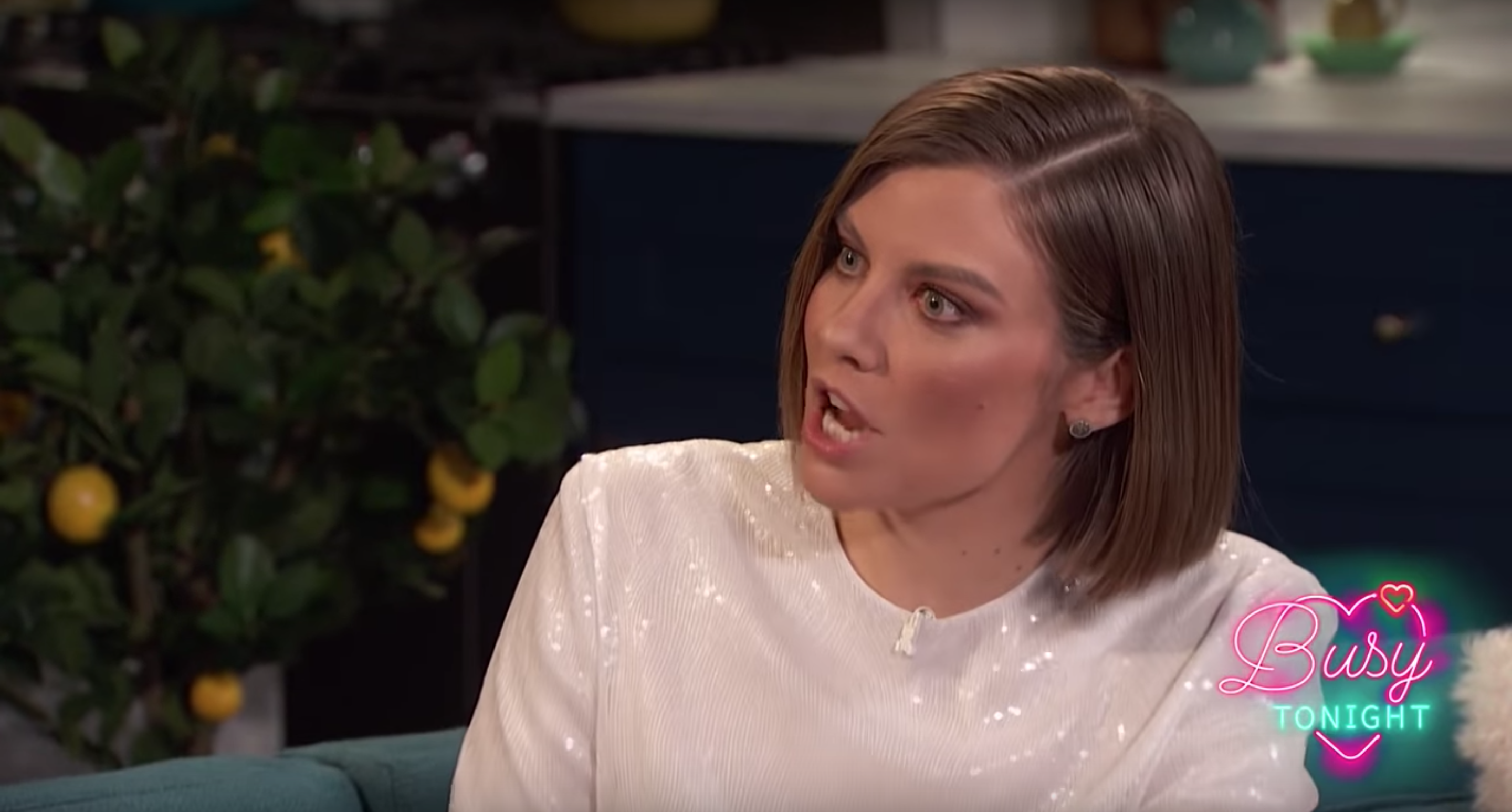 Twitter Lauren Cohan naked (47 photo), Topless, Is a cute, Boobs, cleavage 2015 Twitter Lauren Cohan nude (52 photos), Sexy, Bikini, Feet, butt 2006