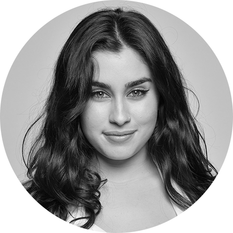 Hair, Face, Eyebrow, Hairstyle, Facial expression, Chin, Beauty, Head, Lip, Black-and-white, Hair, Face, Eyebrow, Hairstyle, Facial expression, Chin, Beauty, Head, Lip, Black-and-white,