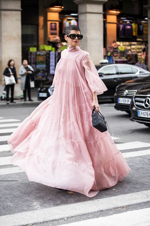 Tendencias de moda 2020 ▷ Lo más IN del Momento ❤️- alejarod