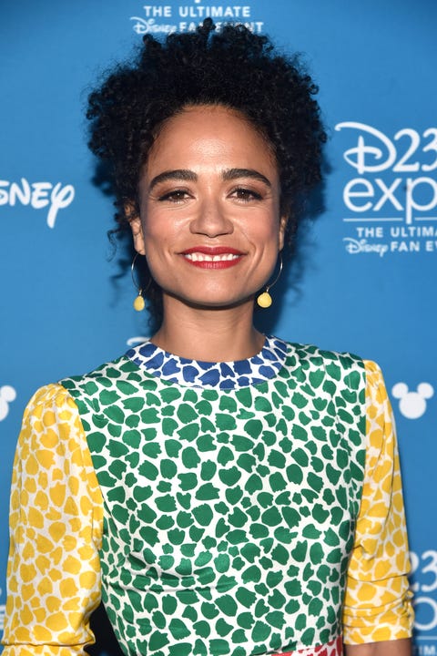 Disney Studios Showcase Presentation At D23 Expo, Saturday August 24 disney studios showcase presentation at d23 expo, saturday august 24