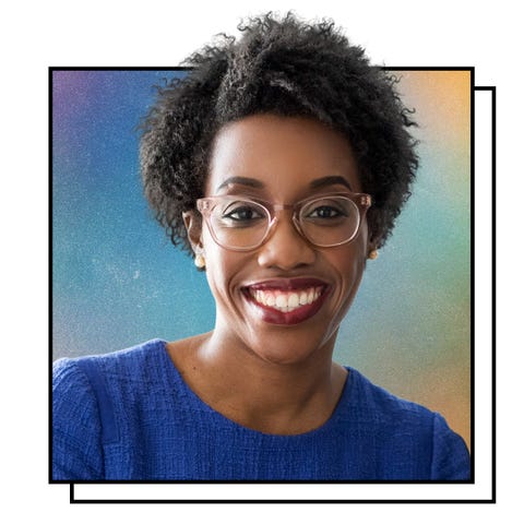 us representative lauren underwood il 14