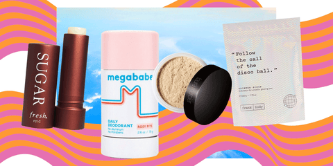 30 Best-Selling Beauty Products That Had Waitlists for a Reason