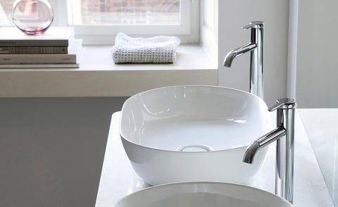 Trucos Para Una Limpieza A Fondo En El Baño Trucos De Hogar