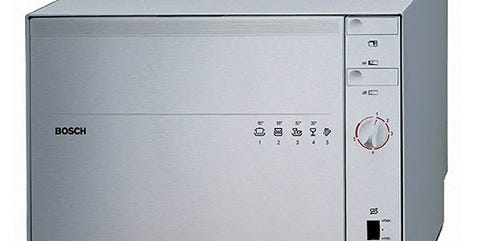 Technology, Electronic device, Enclosure, Technology, Electronic device, Enclosure,