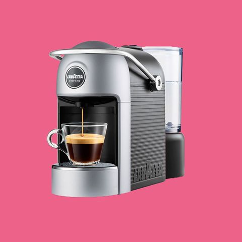 Espresso machine, Small appliance, Coffeemaker, Coffee grinder, Home appliance, Drip coffee maker, Kitchen appliance, Espresso, Instant coffee, Coffee percolator, 