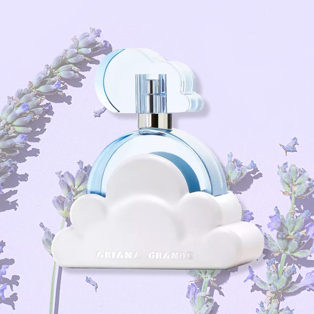 best lavender perfumes