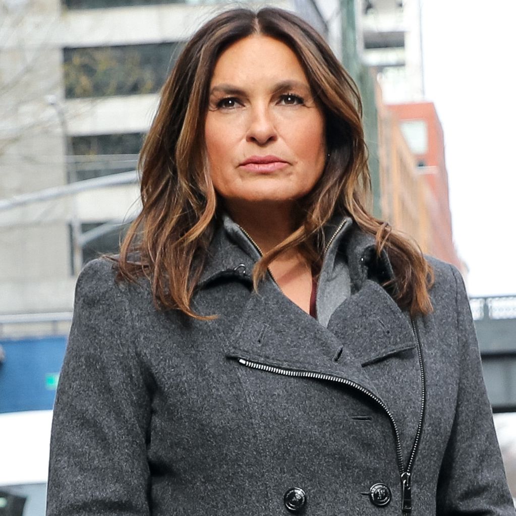 'Law and Order: SVU' Fans Are Conflicted Over Upsetting News About the Show's Future