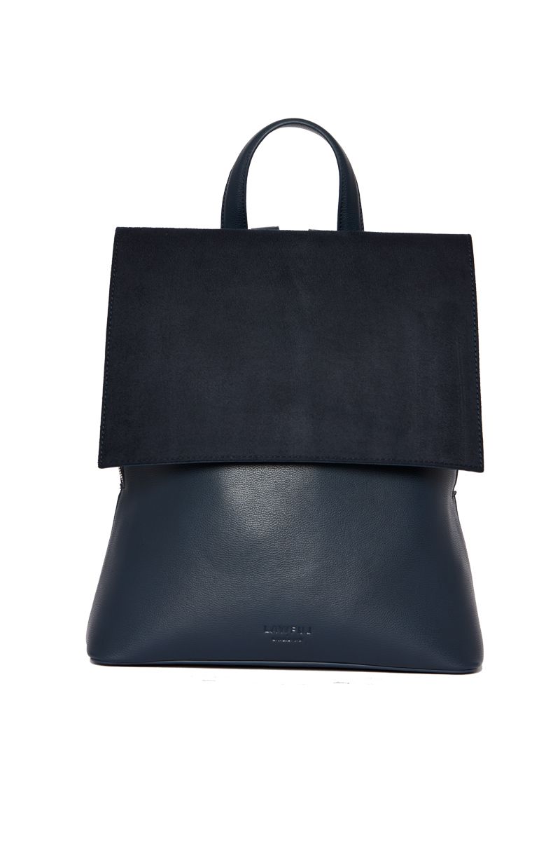 best high street bags