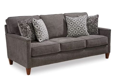 15 Sofa Styles Diffe Types Of, Lawson Style Sofa Definition