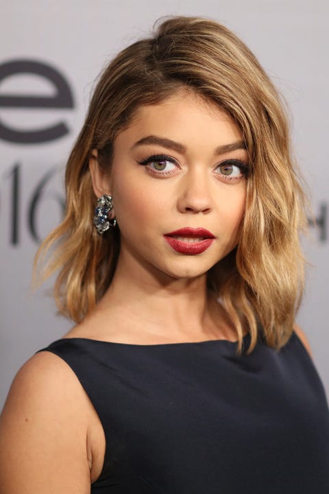 53 Best Layered Haircuts Hairstyles Trends for 2020