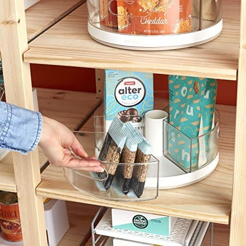 Organize Your Kitchen With These 21 Genius Hacks and Products