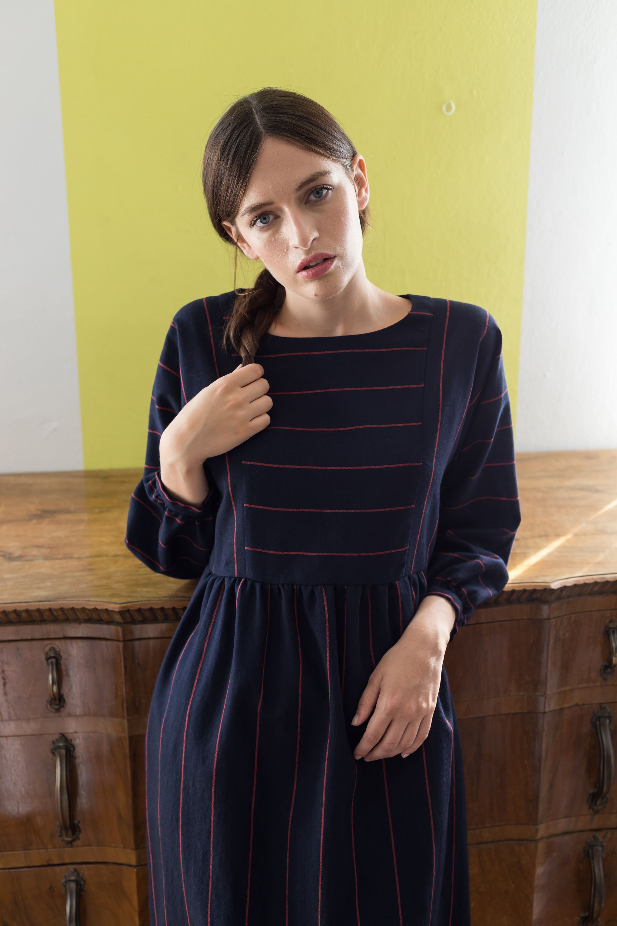 lazzari abbigliamento