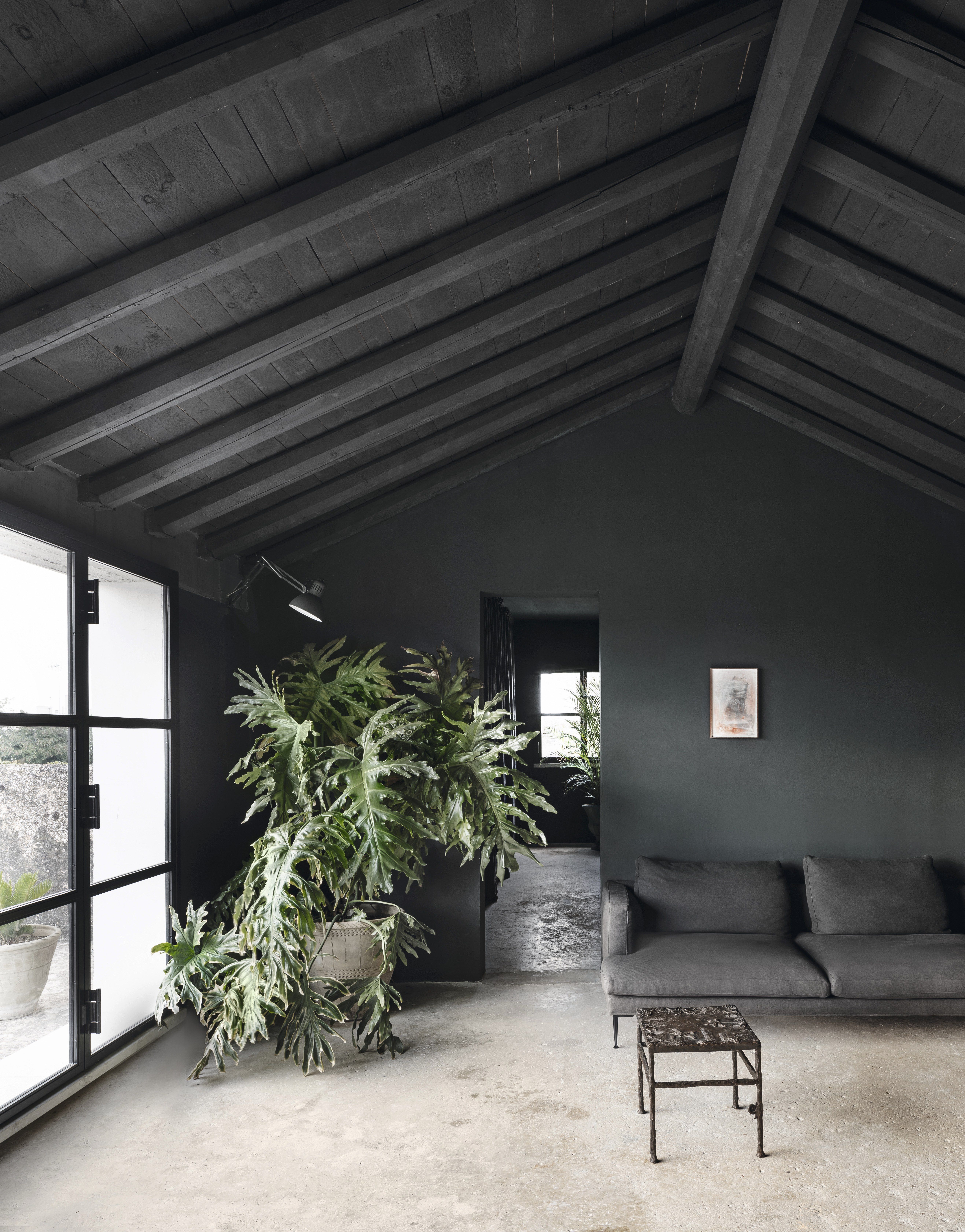 Https Elledecoration Co Uk Houses A32460401 Sicilian Apartment Https Elledecoration Co Uk Houses