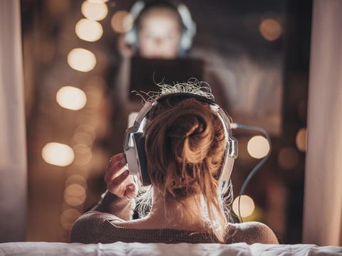 Le 20 canzoni da ascoltare per accertarsi di avere una buona memoria