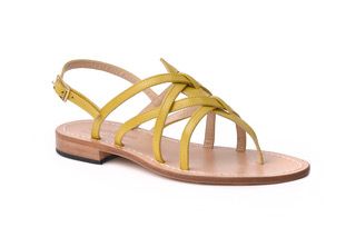 Low ahora Summer Fashion para 2018 comprar Sandals5 modelos oexdBC