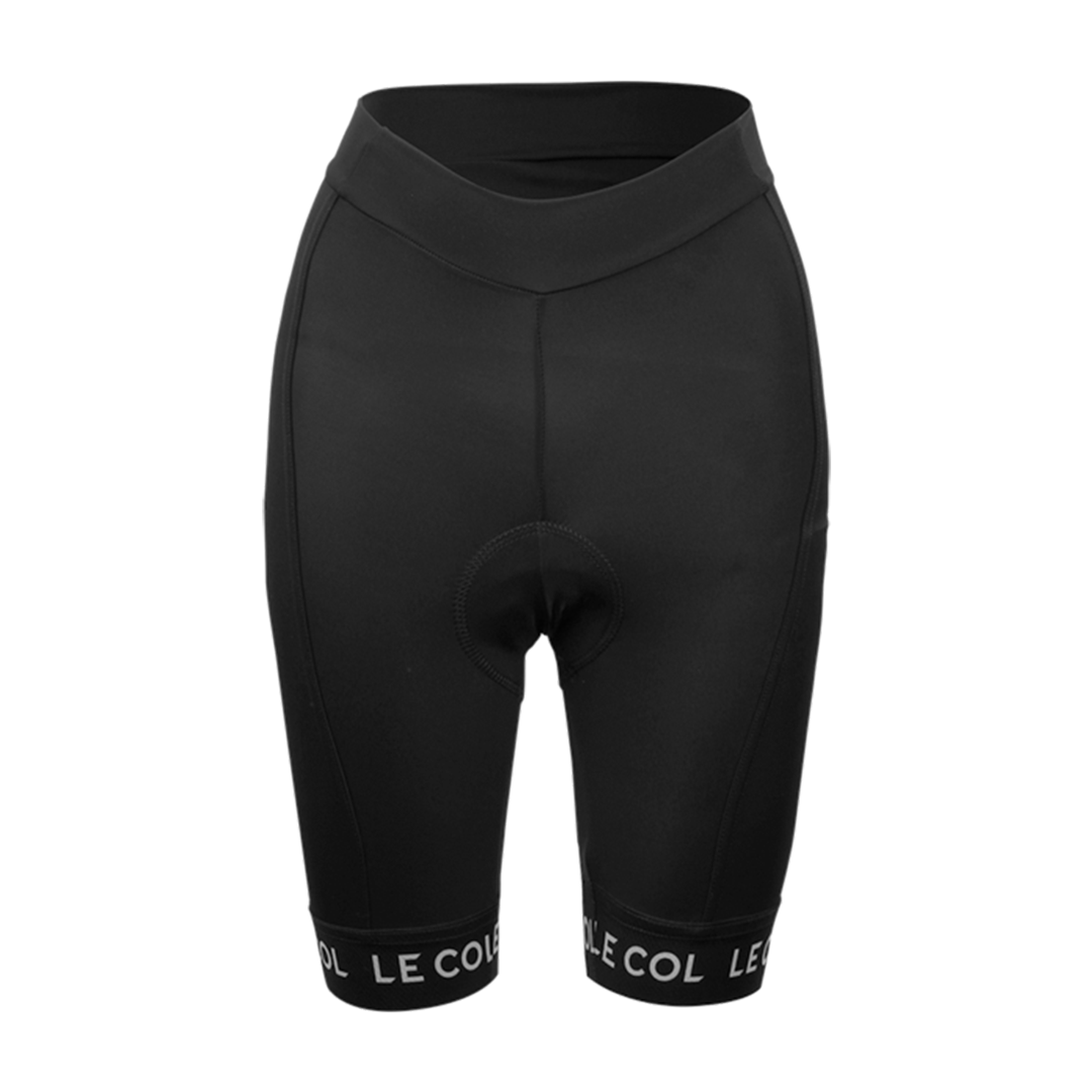 best female cycling shorts