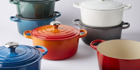 le creuset dutch oven sale nordstrom half yearly sale