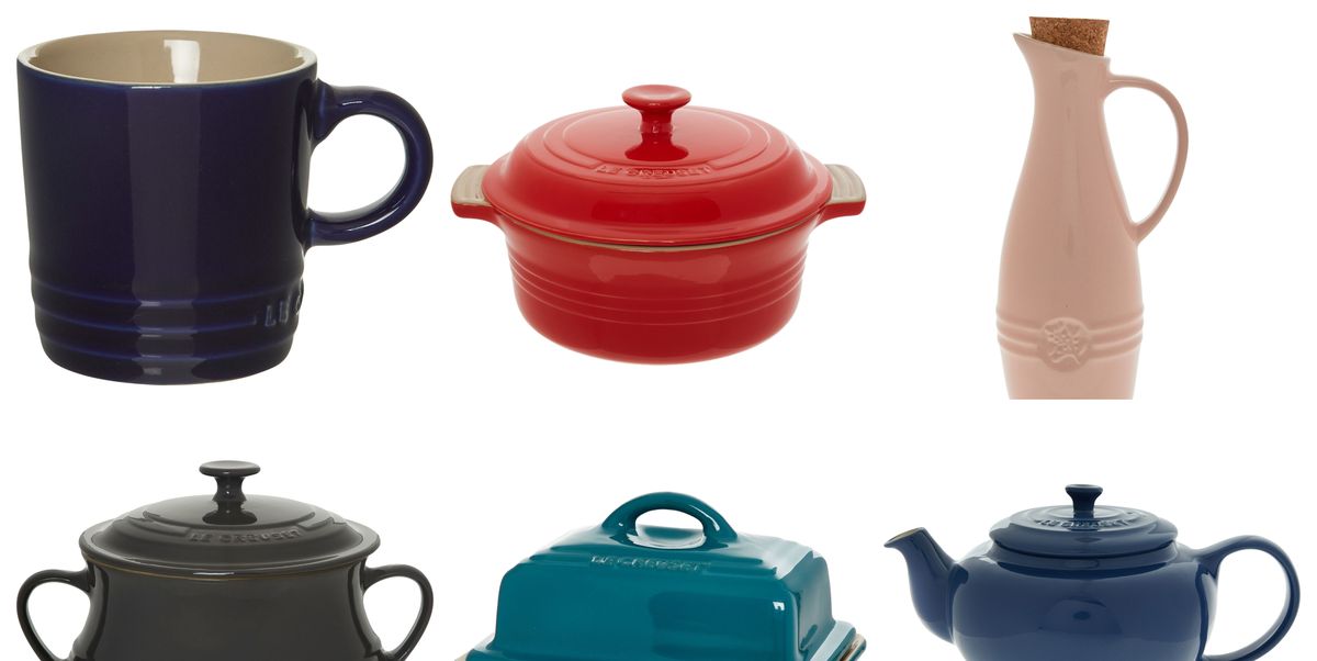Featured image of post Le Creuset Grand Mug Set These gorgeous mugs are perfect as a gift or treat for yourself