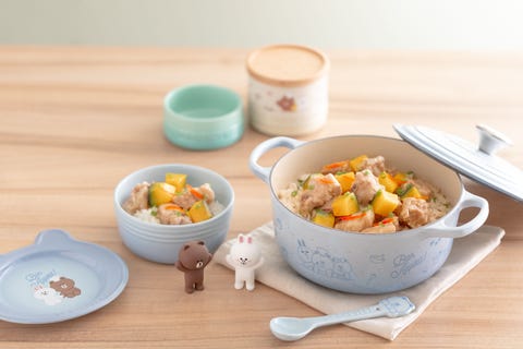 These Prime Day 2020 Deals On Cookware Are Heating Up Huffpost Life
