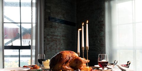 10 Best Wines to Serve for Thanksgiving 2021 - Red & White Thanksgiving ...
