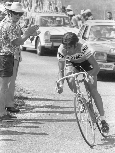 TDF-1973-OCANA-DANGUILLAUME