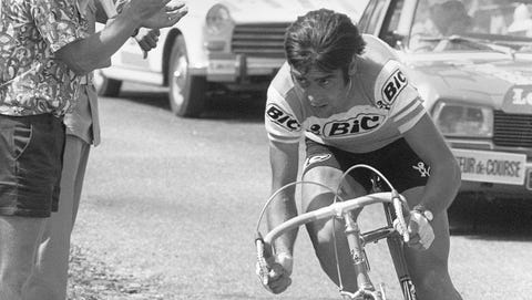 TDF-1973-OCANA-DANGUILLAUME TDF-1973-OCANA-DANGUILLAUME