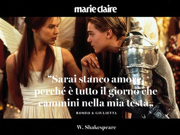 Le Frasi Piu Belle Di Shakespeare 15 Frasi Celebri Di William Shakespeare