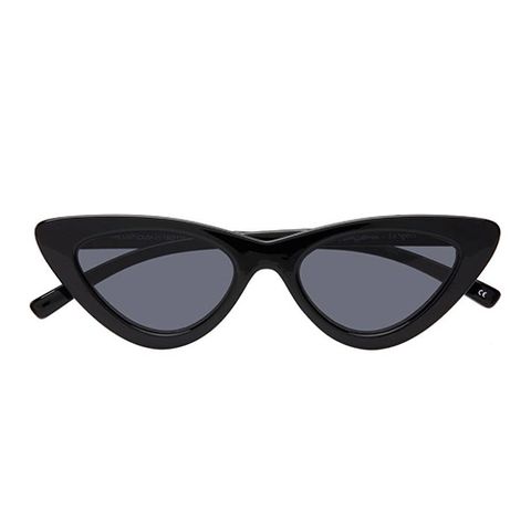 le specs lolita sunglasses