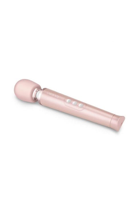 the best mini magic wand