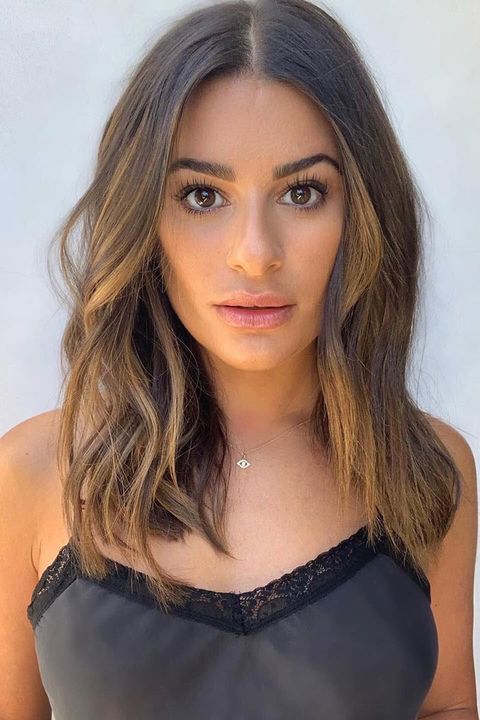 Fall Hairstyles 2019 Top 31 Hair Trends And Hairstyles For