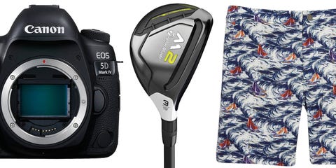 100+ Best Gifts of 2018 - Best Holiday Gift Ideas for 2018