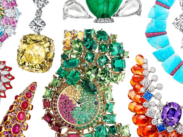 2020 Town & Country Jewelry - Best and Jewelry Brands