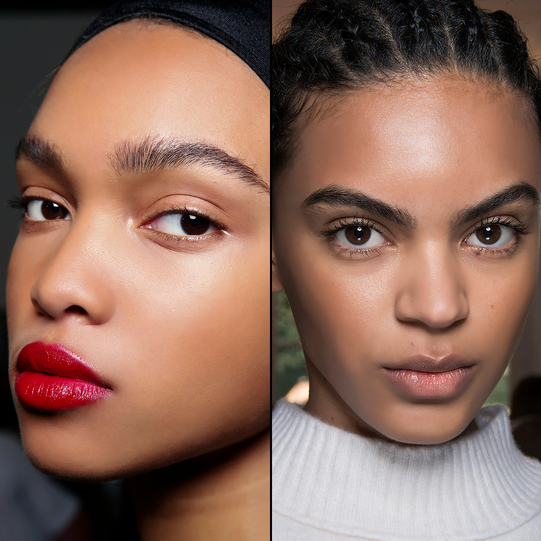 4 Bazaar Editors On Using Beauty As A Form Of Wellness In 2020