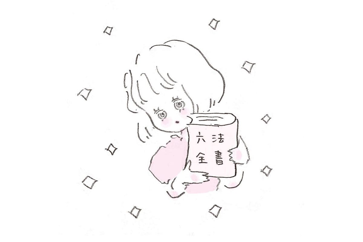 editor、等身