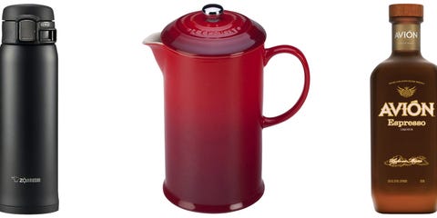 46 Best Gifts For Your Wife 2018 Great Wives Image