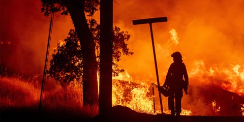 世界中の異常気象を振り返る 気候変動への警鐘を30枚の画像から聴く 世界中の異常気象を振り返る 気候変動への警鐘を30枚の画像から聴く
