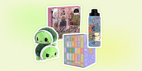 amazon gifts for teens
