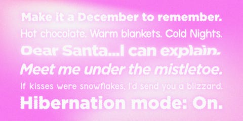 70 Best Song Lyrics For Instagram Captions Perfect Lyric Caption Ideas